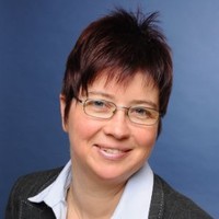 meike_homann
