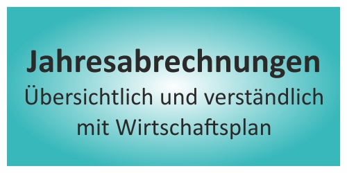 leistungen_1