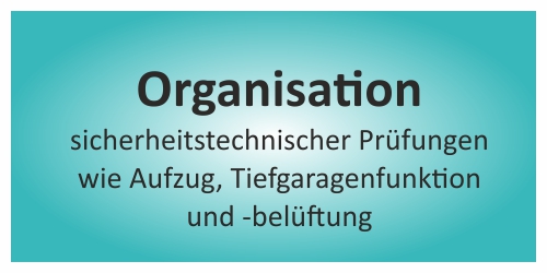 leistungen_10