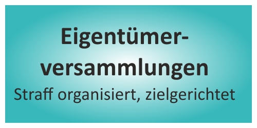 leistungen_2