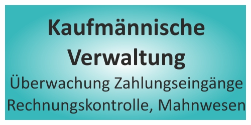 leistungen_3