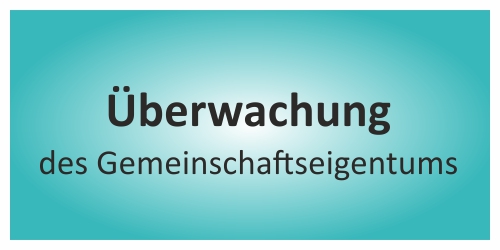 leistungen_4