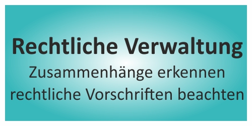leistungen_5