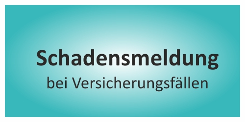 leistungen_6