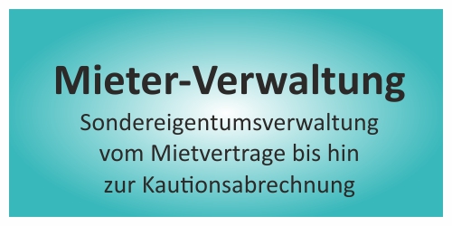 leistungen_8