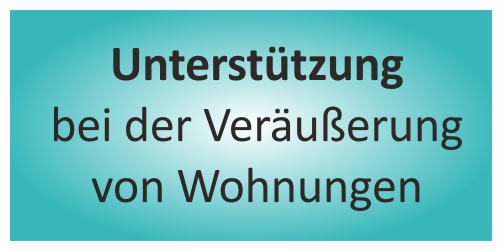 leistungen_9